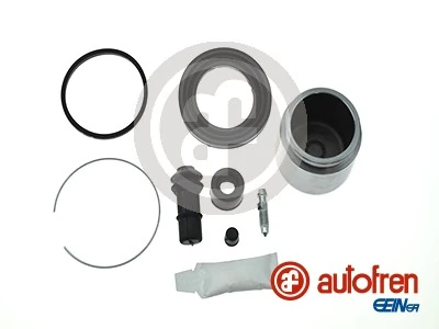 Repair Kit, brake caliper